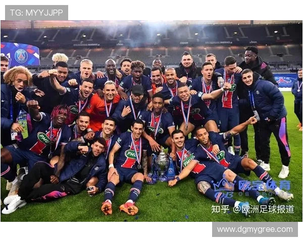 黄金一代崛起与意甲欧冠球队阵容变迁深度剖析