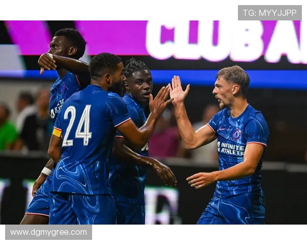 意甲联赛中英超球队有哪些及对比分析