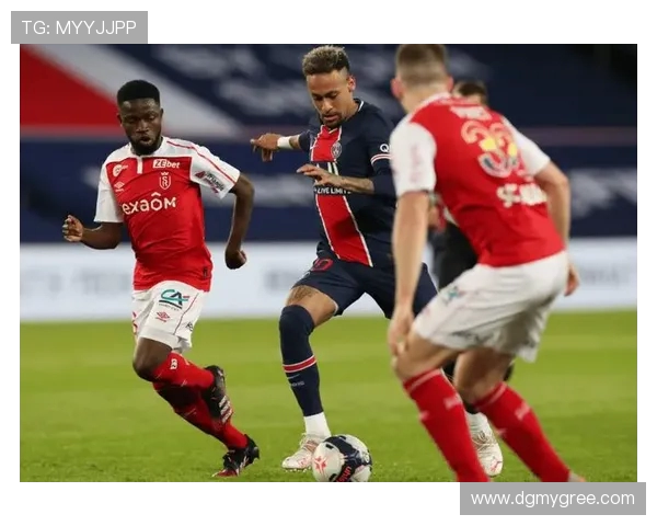 法甲历史十大经典比赛瞬间回顾