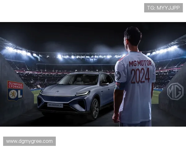 法甲球队品牌影响评估及市场推广策略的优化建议