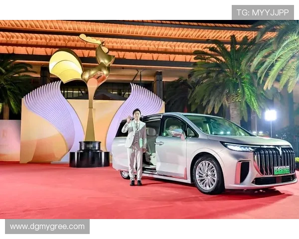 激情绿茵夜聚焦CCTV5世界杯特别节目全景直击深度报道盛宴