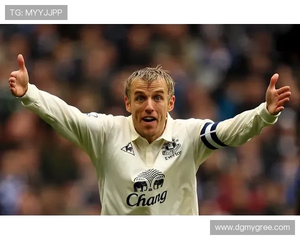 英超现代帅气球员榜单：颜值与实力并存的代表