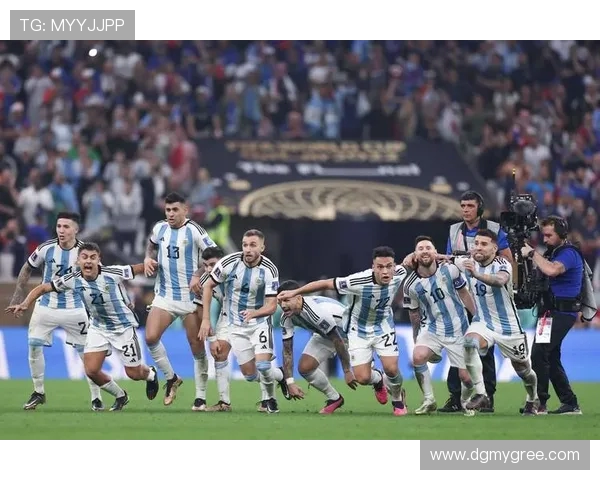 蓝白军团的法兰西征途九八世界杯阿根廷队荣光与遗憾巨星时代回望