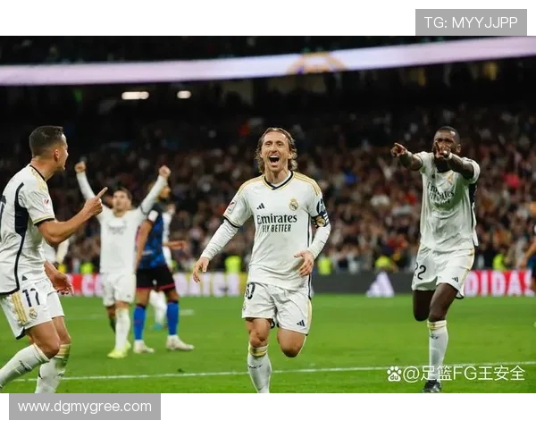 西甲当前赛季是否包含皇家马德里的比赛