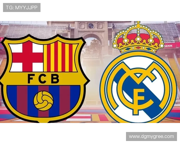 西甲直播公众号资源获取及使用技巧