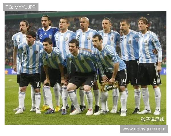 阿根廷世界杯夺冠历程回顾 传奇球员与球队的辉煌时刻